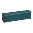 8059395580330-Bombata Classic - Trousse - corail-P_400001038_1-0