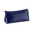 8059395580194-Bombata Evolution - Trousse triangulaire - bleu marine-P_400001050_1-0