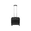 5051794021721-Targus VIP - Trolley pour ordinateur portable 15,6" - noir-P_400001243_2-1