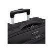 5051794021721-Targus VIP - Trolley pour ordinateur portable 15,6" - noir-P_400001243_6-5
