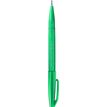 4902506365002-Pentel Sign pen - Feutre pinceau à pointe souple - vert turquoise-P_400001332_1-0