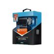 5291485004507-Canyon CNS-CWC5 - Webcam full HD 1080p-P_400001466_1-2