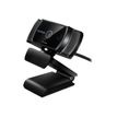 5291485004507-Canyon CNS-CWC5 - Webcam full HD 1080p-P_400001466_2-0