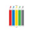 3019920503123-Rossignol COLLEC sign set-P_400001494_1-0