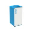 3019920558505-Rossignol CUBATRI - poubelle-P_400001519_1-0