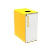 3019920558819-Rossignol CUBATRI - poubelle-P_400001520_1-0