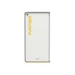 3019920558819-Rossignol CUBATRI - poubelle-P_400001520_2-1
