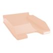9002493116665-Exacompta Combo Midi Aquarel - Corbeille à courrier - corail-P_400001527_3-2