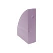 9002493116733-Exacompta Mag-Cube Aquarel - Porte-revues - mauve-P_400001534_2-1