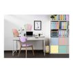 9002493116733-Exacompta Mag-Cube Aquarel - Porte-revues - mauve-P_400001534_3-2