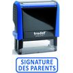 3459590000599-Trodat - Tampon prêt à l'emploi "Signature des parents"-P_400001569_1-0