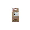 3662545016068-Cartouche compatible Canon PG-545XL - noir - La cartouche Française-P_400001570_1-0