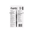 3086123570931-BIC BodyMark Henna Vibes - 3 marqueurs tatoo + 2 pochoirs-P_400001630_11-5