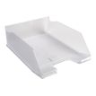 9002493014428-Exacompta COMBO MAXI - 4 Corbeilles à courrier cristal-P_400001732_2-1