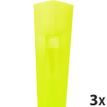 9002493012868-Exacompta The Magazine - 3 Porte-revues vert anis-P_400001746_1-0