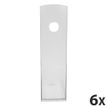 9002493111448-Exacompta Mag-Cube - 6 Porte-revues cristal-P_400001766_1-0