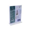 9002493104297-Exacompta - 30 Porte-visuels droit - A5 vertical-P_400001815_2-1