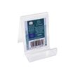 9002493104341-Exacompta - 30 Chevalets support d'objet taille S-P_400001818_2-1