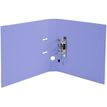 3130631531073-Exacompta Prem'Touch - 10 Classeurs à levier - Dos 50 mm - A4 Maxi - pour 400 feuilles - -P_400001847_2-1