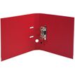 3130632531454-Exacompta Prem'Touch - 10 Classeurs à levier - Dos 50 mm - A4 Maxi - pour 400 feuilles - -P_400001852_2-1