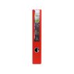 3130632531454-Exacompta Prem'Touch - 10 Classeurs à levier - Dos 50 mm - A4 Maxi - pour 400 feuilles - -P_400001852_3-2