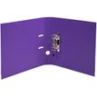 3130631531578-Exacompta Prem'Touch - 10 Classeurs à levier - Dos 50 mm - A4 Maxi - pour 400 feuilles - -P_400001857_2-1