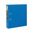 3130632533427-Exacompta Prem'Touch - 10 Classeurs à levier - Dos 80 mm - A4 Maxi - pour 600 feuilles - -P_400001859_2-1