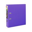 3130632533571-Exacompta Prem'Touch - 10 Classeurs à levier - Dos 80 mm - A4 Maxi - pour 600 feuilles - -P_400001865_2-1