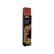 0000005809424-Apli Agipa - Papier cadeau kraft - 100 cm x 3 m - 70 g/m² - rouge-P_400002047_1-0