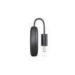3700892033441-GOOGLE Chromecast 3 - produit reconditionné grade A - Récepteur multimédia numérique --P_400002222_5-3