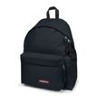 5400552851962-EASTPAK Padded Pak'r - Sac à dos - 40 cm - Cloud navy-P_400002311_1-0