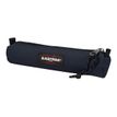 0000006035969,404000023142-EASTPAK Small Round - Trousse 1 compartiment - cloud navy-P_400002314_1-0