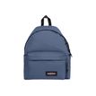 404000023180-EASTPAK Padded Pak'r - Sac à dos - 40 cm - Bike blue-P_400002318_1-0