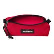 5400879257614-EASTPAK Benchmark - Trousse 1 compartiment - disponible dans différentes couleurs-P_400002324_4-3