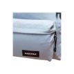 3000000271001-EASTPAK Padded Pak'r - Sac à dos - 40 cm - Metallic silver-P_400002327_4-3