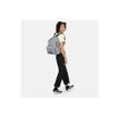3000000271001-EASTPAK Padded Pak'r - Sac à dos - 40 cm - Metallic silver-P_400002327_6-5