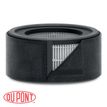 5028252599801-TruSens - Filtre HEPA DuPont pour purificateur d'air Z-1000-P_400002428_2-0