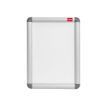 5028252194105-Nobo - Porte-affiche clipsable A4-P_400002442_12-0