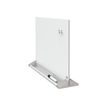 5028252515429-Nobo - Tableau de bureau en verre-P_400002450_1-0