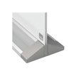5028252515429-Nobo - Tableau de bureau en verre-P_400002450_6-5