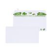 3250650033027-GPV Green - 200 Enveloppes recyclées DL 110 x 220 mm - 80 gr - fenêtre 45x100 mm - blanc - ba-P_400002453_2-1