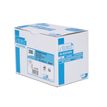 3250650033089-GPV - 200 Enveloppes C5 162 x 229 mm - 90 gr - sans fenêtre - blanc - bande adhésive ouv-P_400002459_1-0