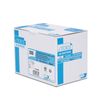 3250650033096-GPV - 200 Enveloppes C5 162 x 229 mm - 90 gr - fenêtre 45x100 mm - blanc - bande adhésiv-P_400002460_1-0
