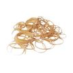 3173747022820-Sign - bracelets caoutchouc - élastiques fins - 1,5 x 15 cm - 1 kg-P_400002576_1-0