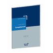 3371010446223-Carnet de bord Compétences pour enseignants - 21 x 29 cm - bleu - Quo Vadis-P_400002616_2-0