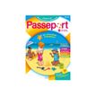 9782017267942-Passeport Cahier de Vacances - J'entre en Petite Section de maternelle - livre d'exercices-P_400002672_1-0