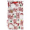 5033601538868-Clairefontaine Eurowrap - Sac cadeau pour 2 bouteilles - 20 x 9 x 36,2 cm - motif père No-P_400002875_1-0