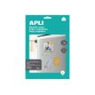 8410782171690-Apli Paper - Papier magnétique - 3 feuilles A4-P_400002979_1-1