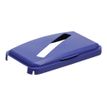 4005546107585-Durable - Couvercle charnière pour conteneur 60L-P_400002993_2-1
