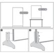 5028252617635-Nobo Impression Pro - Cloison de séparation - 80 x 180 cm - gris-P_400003030_3-2
